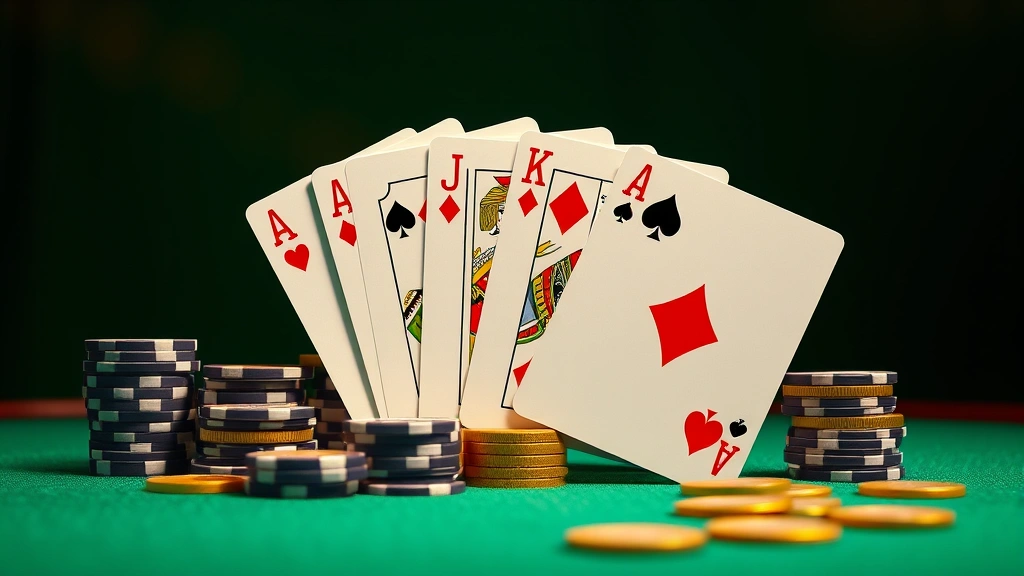 OKBET okbet registration