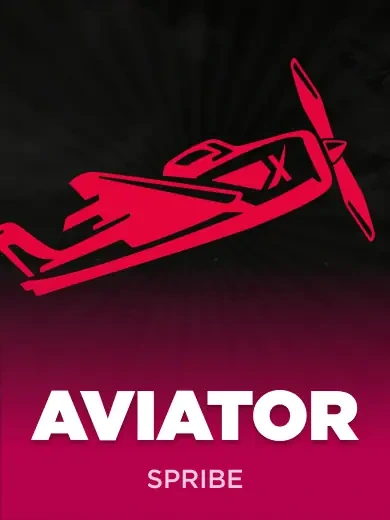 OKBET okbet aviator