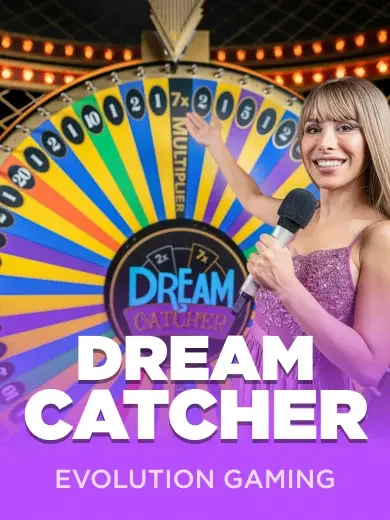 OKBET okbet deposit