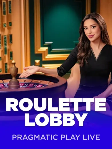 Roulette at OKBET