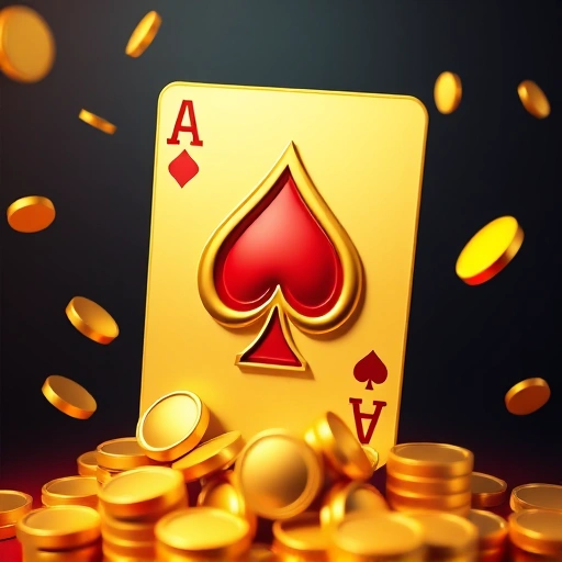 Super Ace at OKBET